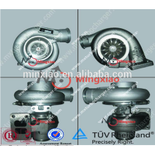 4038475 4035374 Turbocargador de Mingxiao China